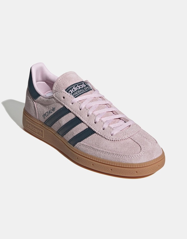 adidas Originals - Handball Spezial - Women's