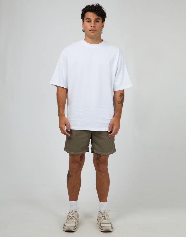 St Goliath - 2-Pack Illusion Shorts