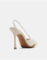 ALDO - Striker Heels