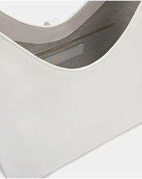 Furla - Medium Goccia Hobo Bag