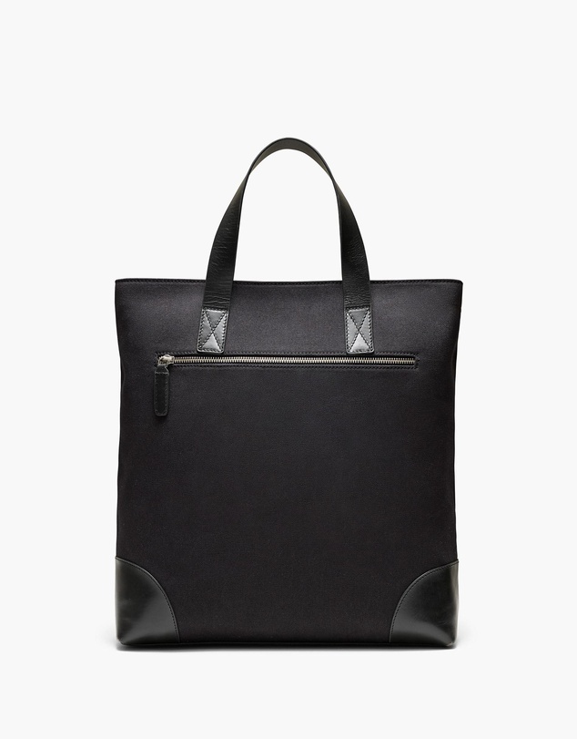 Aquila - Yale Tote Bag