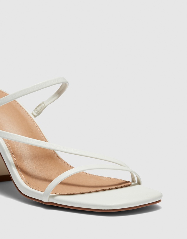 Novo - Nata Mules