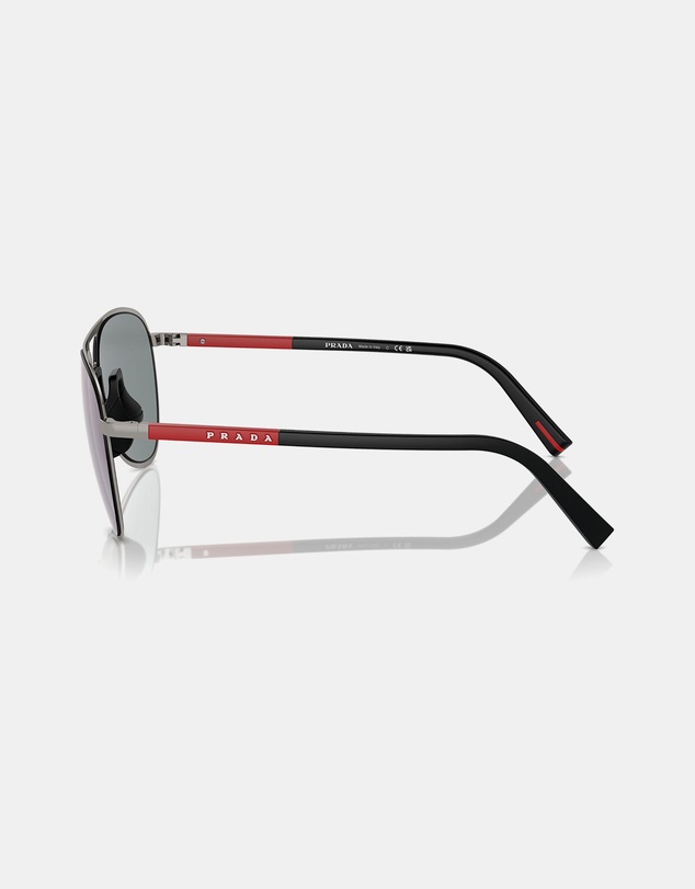 Prada Linea Rossa - PS53ZS