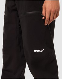 Oakley - TNP Lined Shell Snow Pants 2.0
