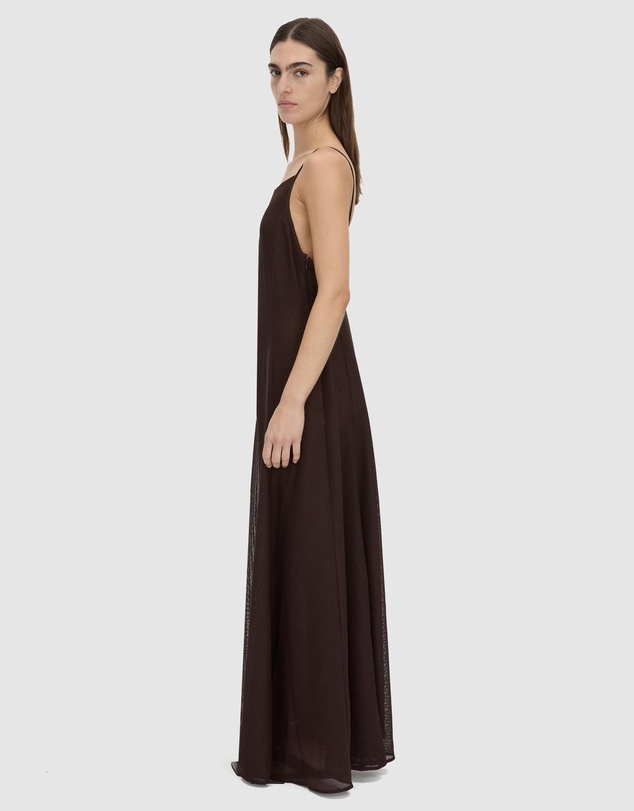 CAMILLA AND MARC - Tessara Maxi Dress