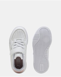 Puma - Caven III Holo 2.0 Self-Fastening Pre-School