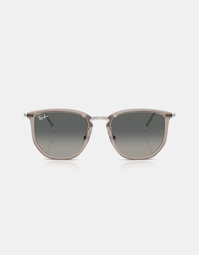 Ray-Ban - RB4451