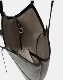 rag & bone - Alix Small Carryall