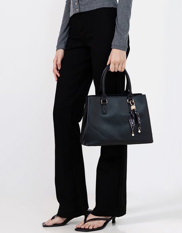 ALDO - Gruk Tote Bag