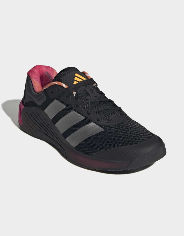adidas Performance - Dropset 4 Training Shoes Unisex