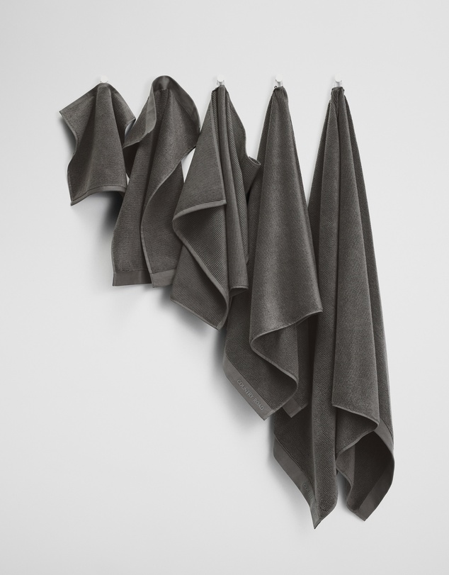 Country Road - Mara Australian Cotton Bath Sheet