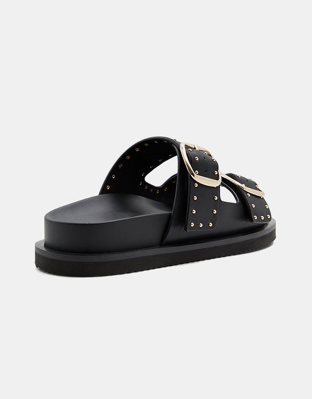 ALDO - Kravis Sandals