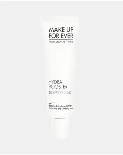 MAKE UP FOR EVER - Hydra Booster Step 1 Primer 30ml