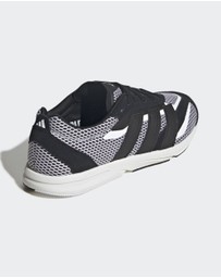 adidas Sportswear - Lightblaze LP Shoes Womens