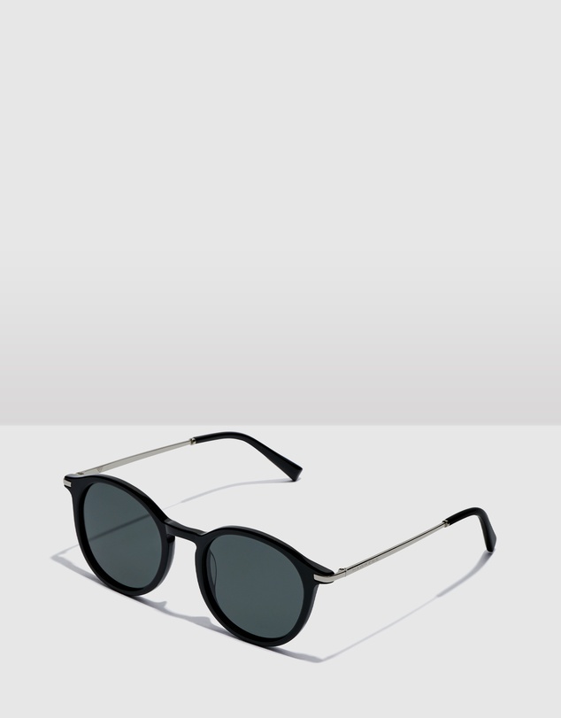 Hawkers Co - HAWKERS - PIERRE GASLY BEL AIR CROSSWALK Sunglasses for Men and Women UV400