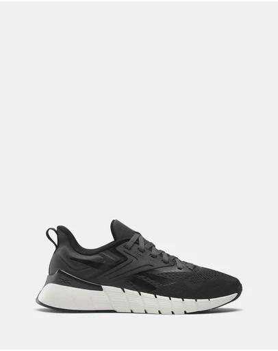 Reebok - Nano Gym - Men's