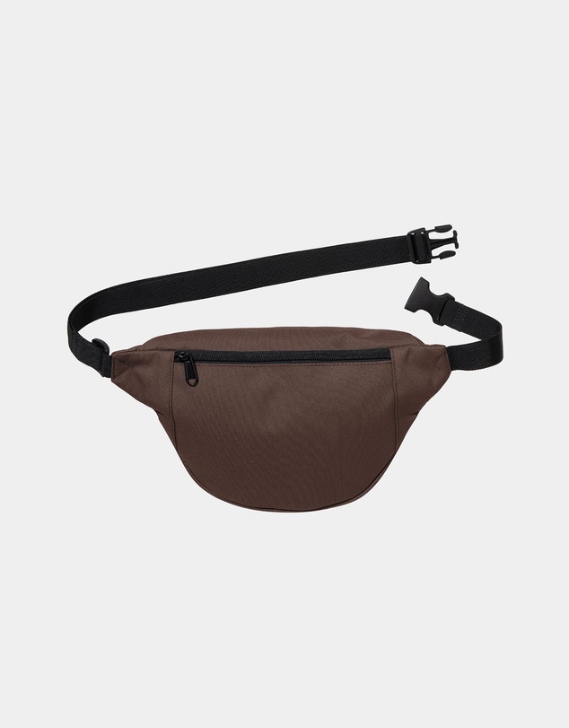 Carhartt WIP - Jake Hip Bag