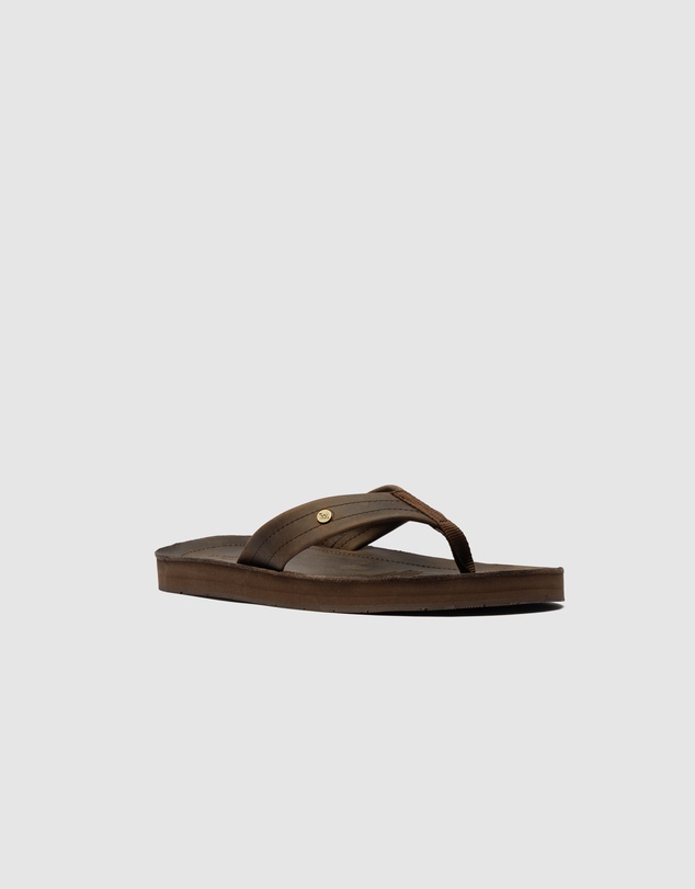 Rodd & Gunn - Palm Beach Jandal