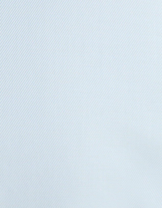 Johnny Bigg - Ace Easycare Twill Dress Shirt