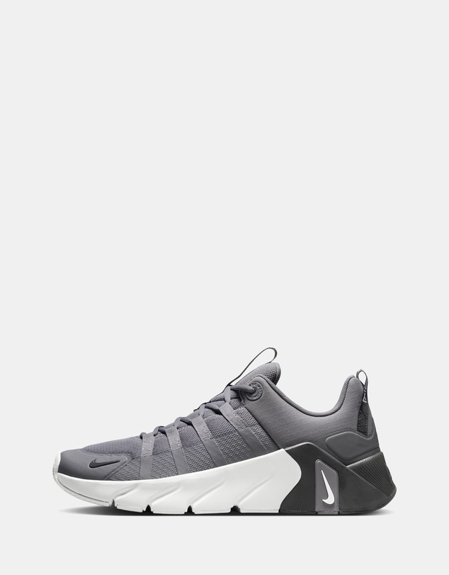 Nike - Free Metcon 7 - Men's