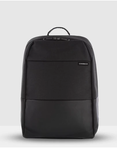 Cobb & Co - Mace Anti-Theft Backpack