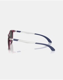 Ray-Ban Junior - RJ9082S