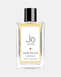 JO LOVES - Jo L Jo Loves Mango Thai Lime Fragrance Parfum