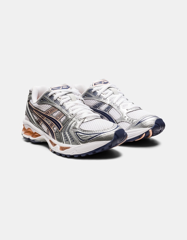 ASICS - GEL-Kayano 14 - Women's