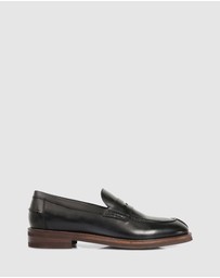 Brando - Tedmond Casual Loafers