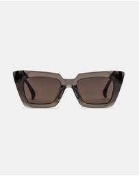 AM Eyewear - Renae