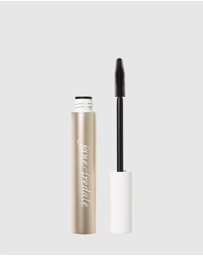 Jane Iredale - Lash Fixation Length & Definition Tubing Mascara