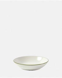 HOTTIE - Sunnie 4-Piece Pasta Bowl Set