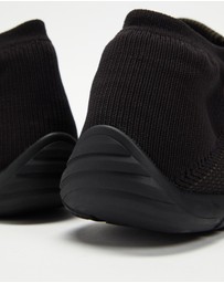 Camper - Path Sneakers - Men's