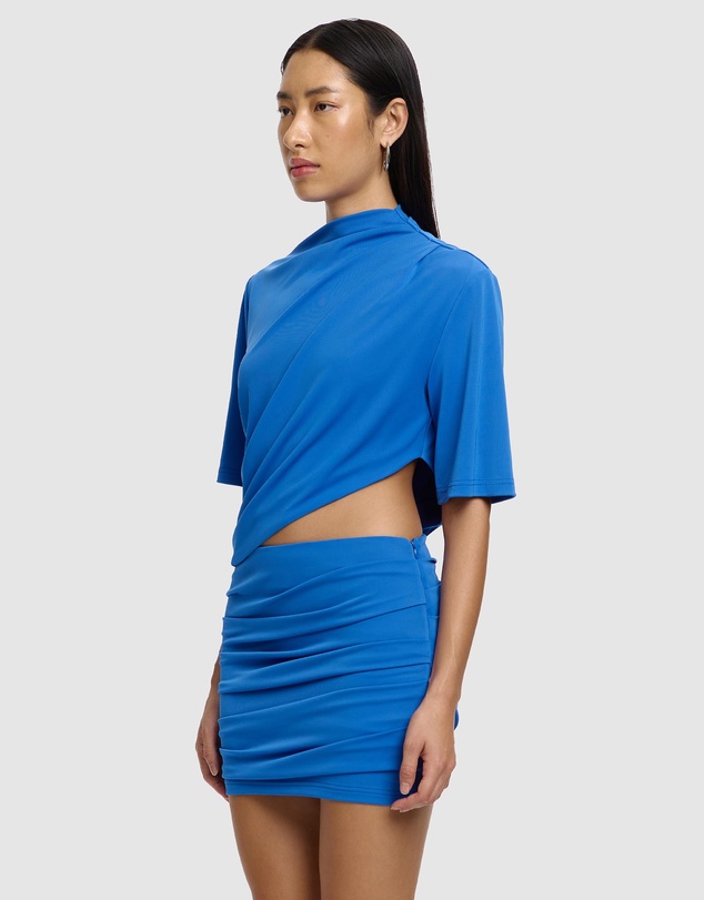 Significant Other - Dylan Mini Dress