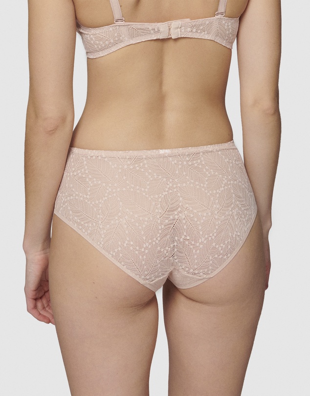 Simone Perele - Comete Culotte Brief