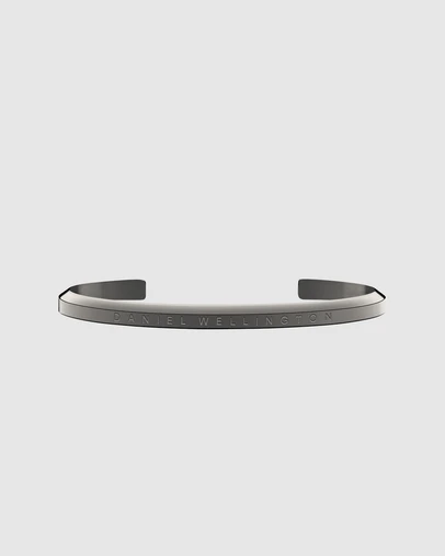 Daniel Wellington - Classic Bracelet Small