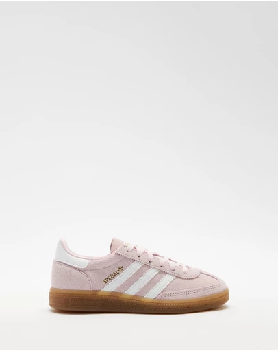 adidas Originals - Handball Spezial C - Kids