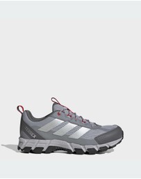 adidas Performance - Terrex Rockadia Hiking Shoe Unisex