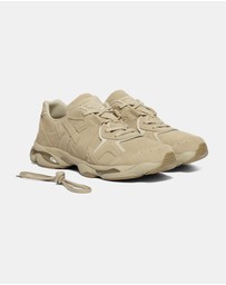 Onitsuka Tiger - Tigrun - Unisex
