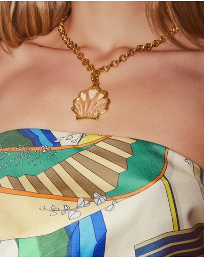 Emma Pills - Take Me On Your Yacht