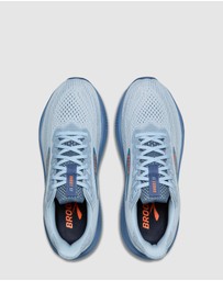 Brooks - Ghost 17 - Men's