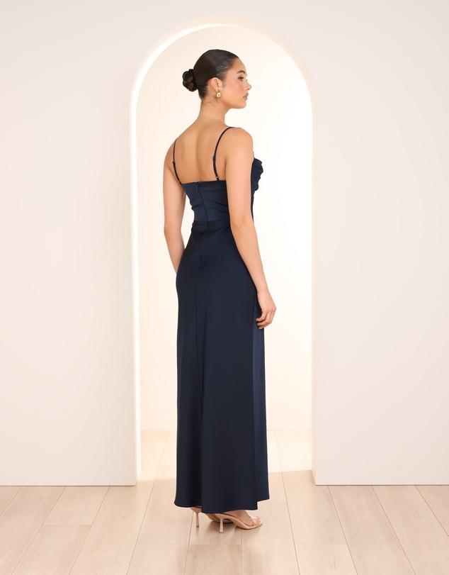 Pilgrim - Dannii Sweetheart Gown