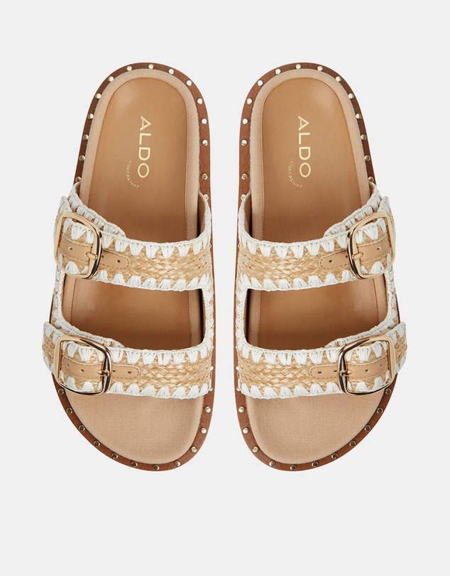 ALDO - Kravis Sandals