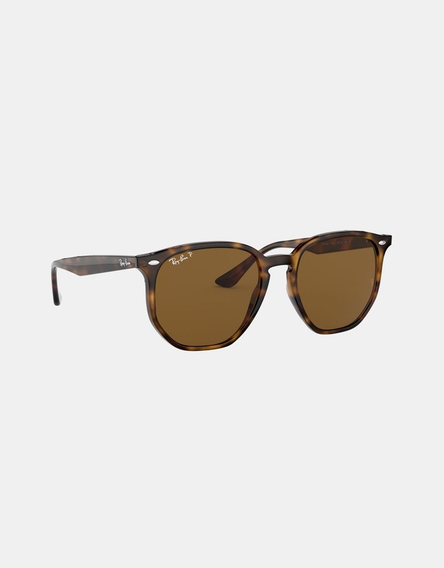 Ray-Ban - 0RB4306
