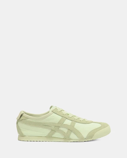Onitsuka Tiger - Mexico 66 - Unisex
