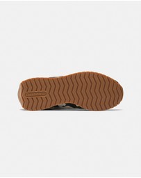 Reebok - Classic AZ - Women's