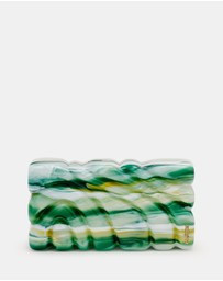 Cult Gaia - Aura Clutch