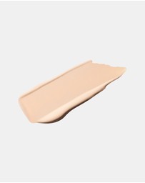 MAC - Studio Fix 36HR Smooth Angles Concealer