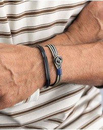 PIG&HEN - Don Dino Bracelet