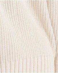 Everly Collective - Highland Knit
